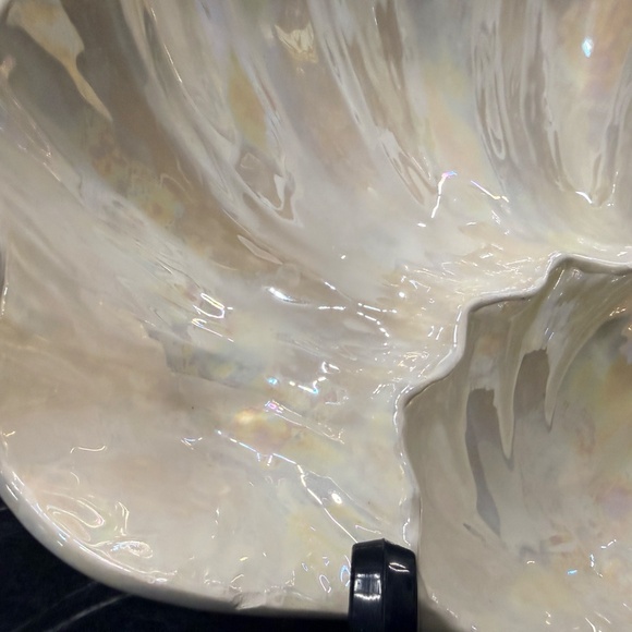 Seashell Bowl - Picture 4 of 13